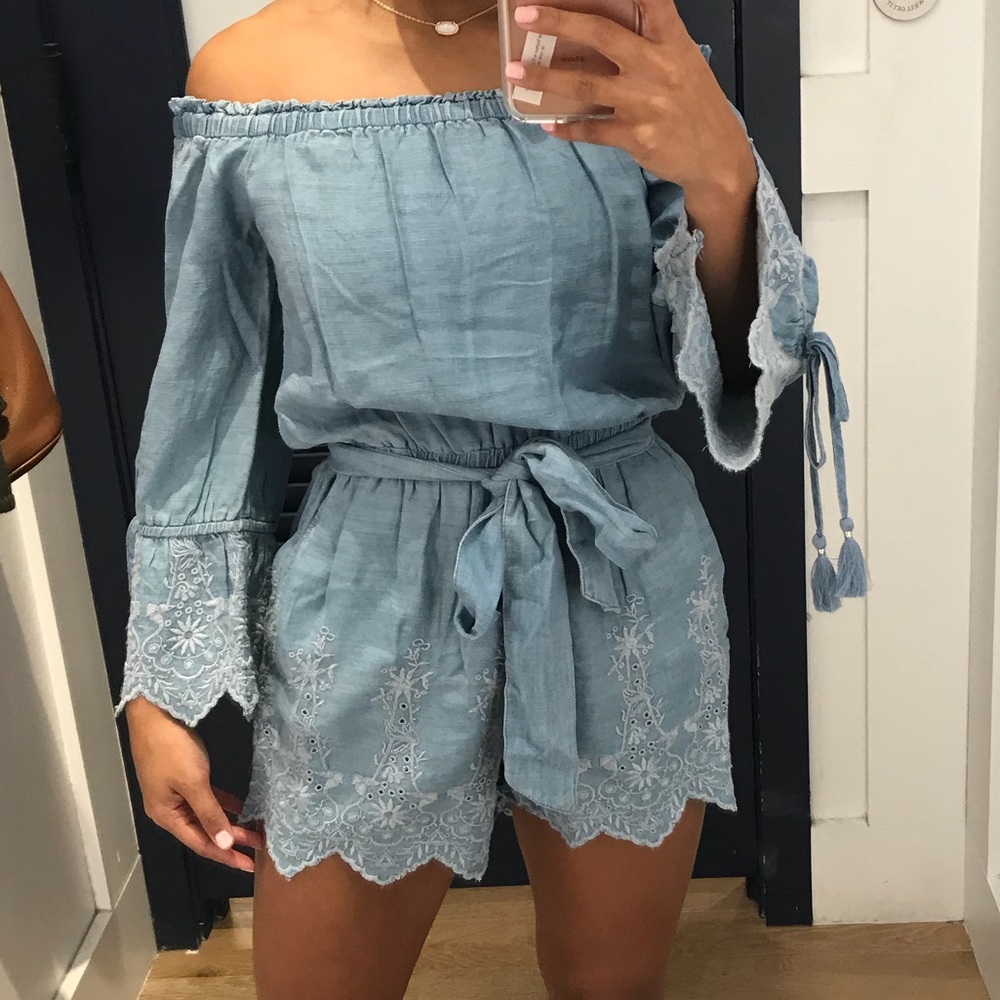 Romper